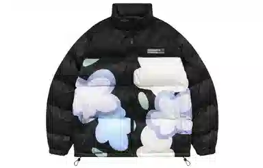 HARSH AND CRUEL FW22
