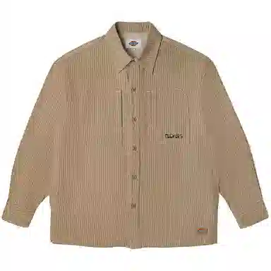 Dickies