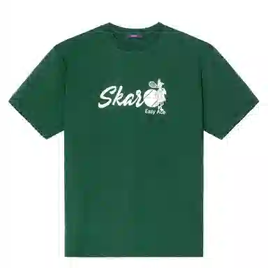 SKARO T SKT481