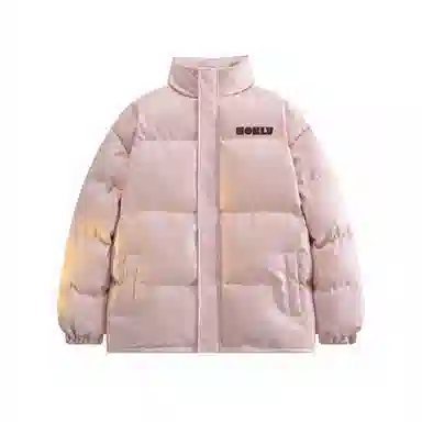 HOKLV cityboyLOGOpu