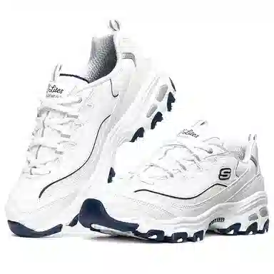Skechers D'LITES 1.0