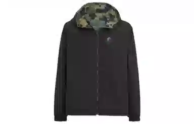 COACH FW23 Logo