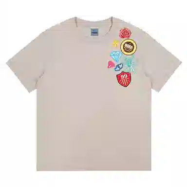MashiMaro logoT
