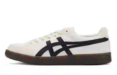 Onitsuka Tiger Advanti 811