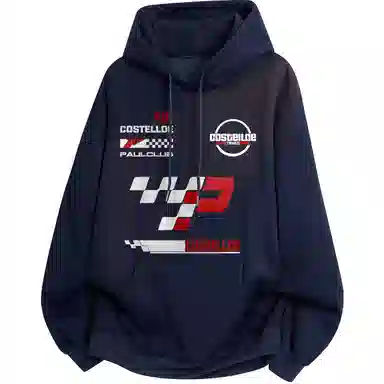 PAUL COSTELLOE cleanfit