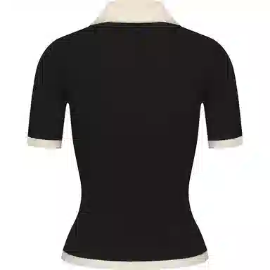 NANA JACQUELINE Polo