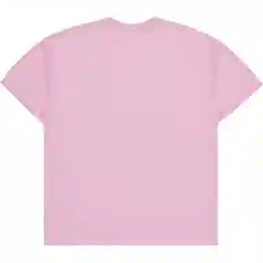 acme de la vieADLV T