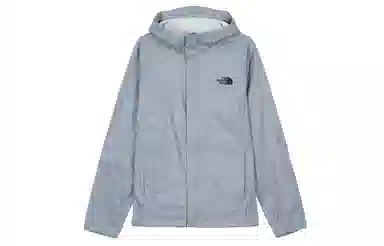 THE NORTH FACE Venture 2
