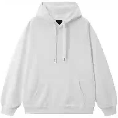 A.X.S.K x Lost N Forbidden