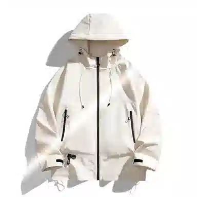 EYEUNDERSTAND cleanfit