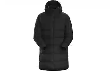 Arcteryx Revet