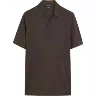 Massimo Dutti VPolo