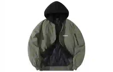 Kawasaki Logo90