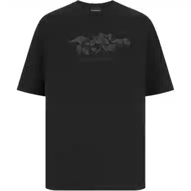 EMPORIO ARMANI LogoT