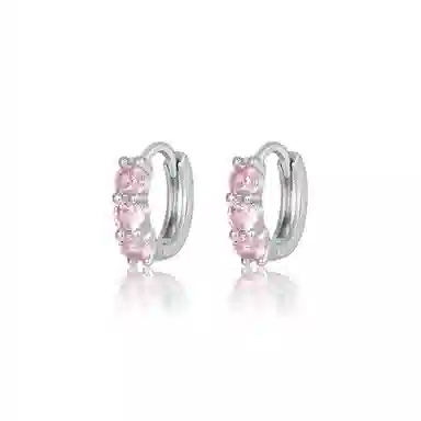 BING STUDIO ins S925