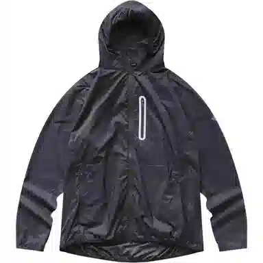 OCTOBEELAB Urban Buzz