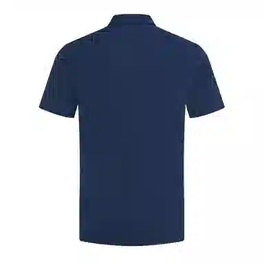SUNDANCE Polo