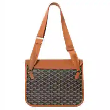 Goyard Coursier