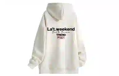 LA'T.WEEKEND Logo