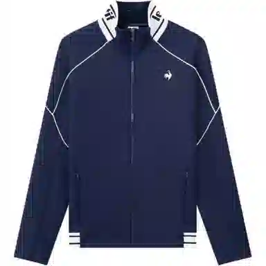 Le Coq Sportif