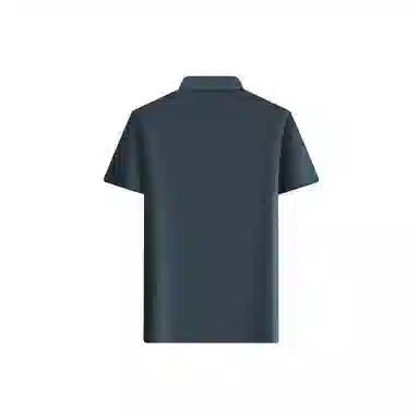 KAISER T