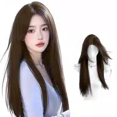 GLUNA