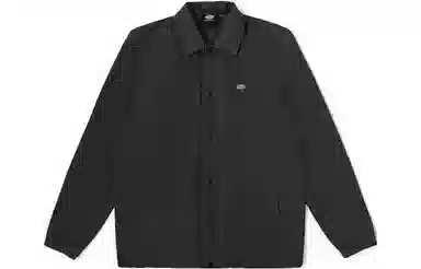 Dickies