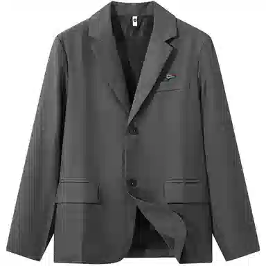 Paddington Bear Blazer