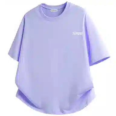 FAVEPOP T