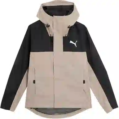 PUMA Logo