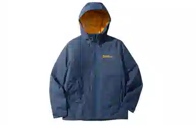 Jack Wolfskin WISPER