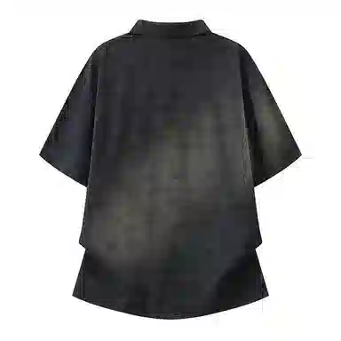 FAX FOR FMACM x For PeoplePolo