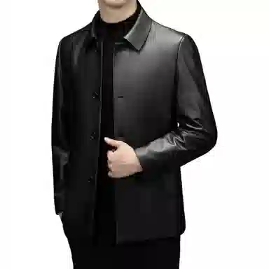 PIERRE CARDIN