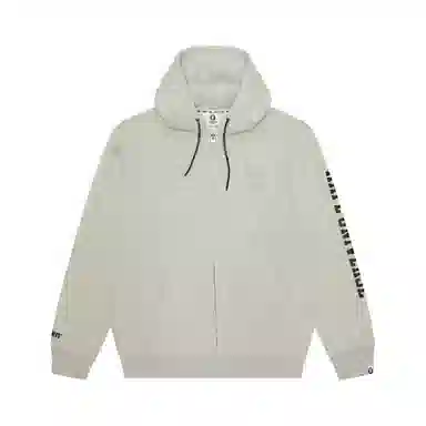 Aape FW24