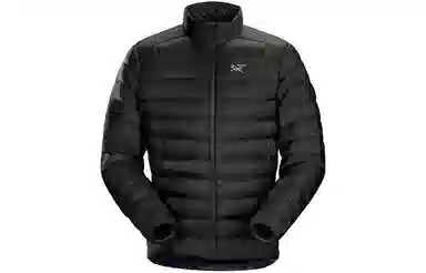 Arcteryx CERIUM LT