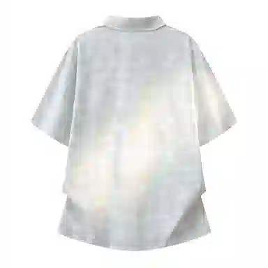 FAX FOR FMACM x For PeoplePolo