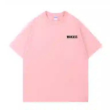 WOKXSS T