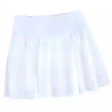 BMAI