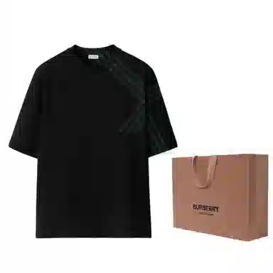 Burberry SS24 T