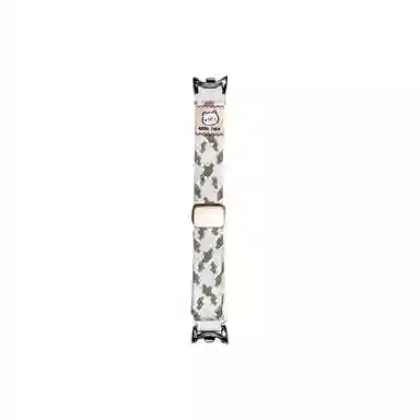 135-210mm xiaomi3456789