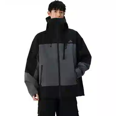 KEIRANDUN