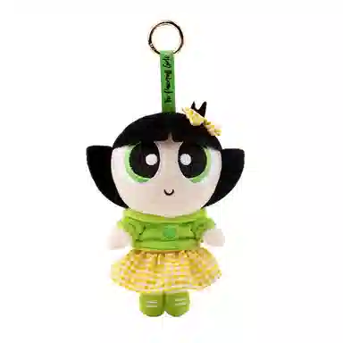 HUGKIS 15cm