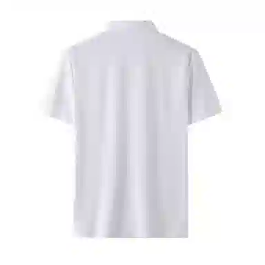 JUCY JUDY Polo