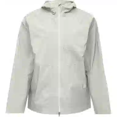 lululemon Waterproof