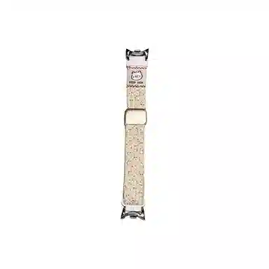 135-210mm xiaomi3456789