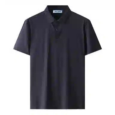 JUCY JUDY Polo