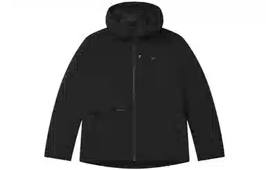 FILA Logo
