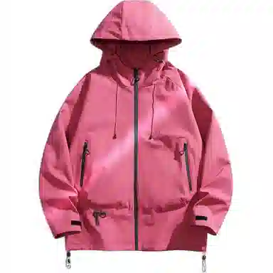 EYEUNDERSTAND cleanfit