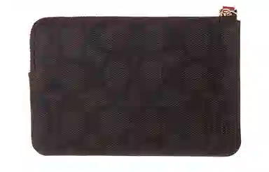 COACH Boxed 16