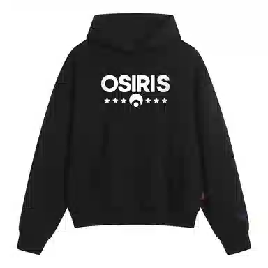 OSIRIS Cleanfit